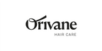 Orivane
