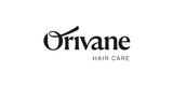 Orivane