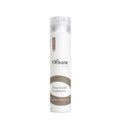 Deep Repair Conditioner 250 ML