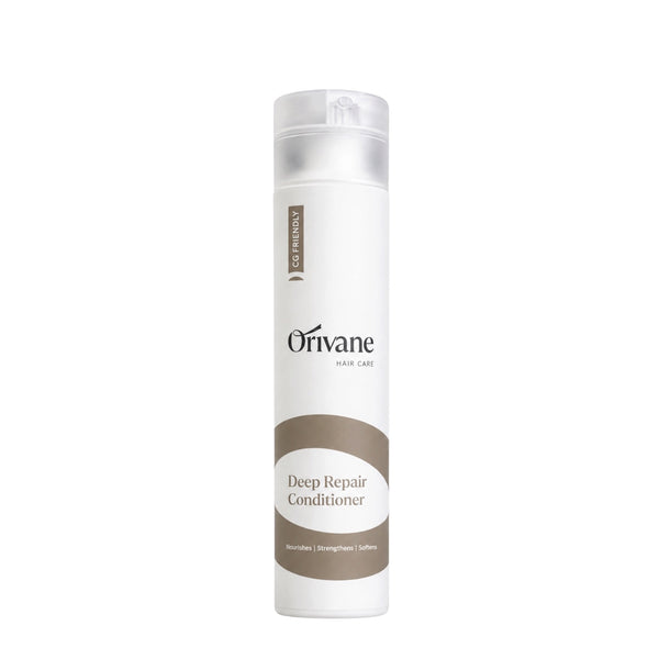 Deep Repair Conditioner 250 ML