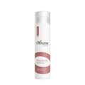 Deep Repair Leave-in 250 ML