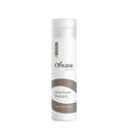 Deep Repair Shampoo 250 ML